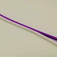 Zip-C Straw