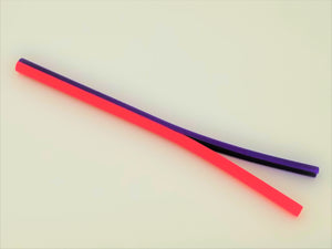 Zip-C Straw