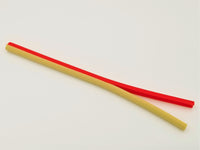 Zip-C Straw
