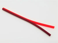 Zip-C Straw
