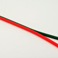 Zip-C Straw