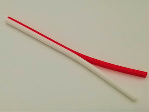 Zip-C Straw