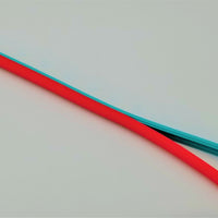 Zip-C Straw