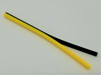 ZIp-C Straw- Pro Football Team Colored Straws
