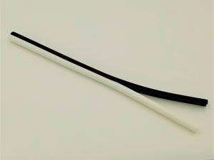 Zip-C Straw