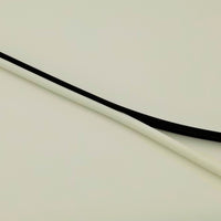 Zip-C Straw- Pro Basketball Team Colored Straws (Men & Women)