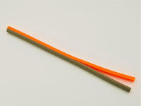 Zip-C Straw
