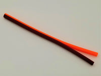 Zip-C Straw
