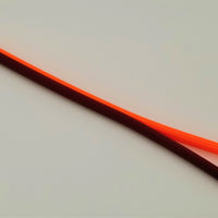 Zip-C Straw