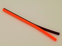 Zip-C Straw- Bi-Colored Straws
