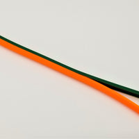 Zip-C Straw