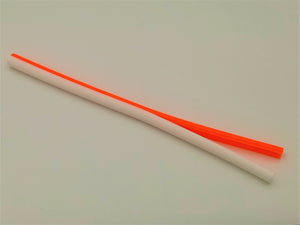 Zip-C Straw