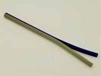 Zip-C Straw- Bi-Colored Straws
