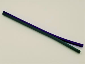 Zip-C Straw