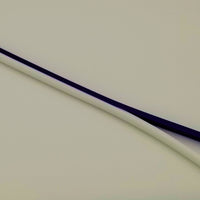 Zip-C Straw