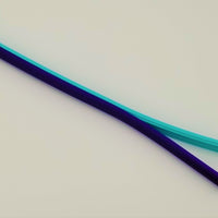 Zip-C Straw