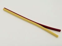 Zip-C Straw- Bi-Colored Straws
