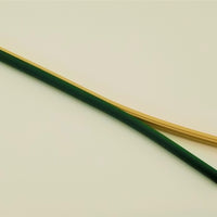 Zip-C Straw- Pro Basketball Team Colored Straws (Men & Women)