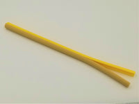 Zip-C Straw
