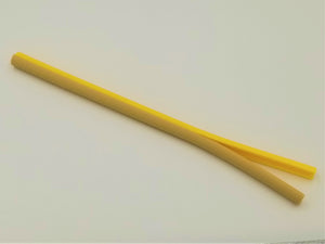 Zip-C Straw