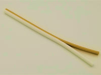 Zip-C Straw- Bi-Colored Straws
