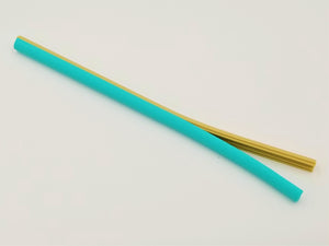 Zip-C Straw