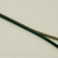 Zip-C Straw- Pro Basketball Team Colored Straws (Men & Women)