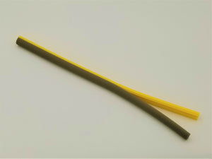 Zip-C Straw