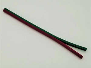 Zip-C Straw