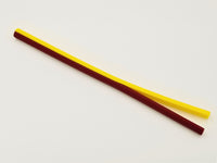 Zip-C Straw
