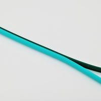 Zip-C Straw