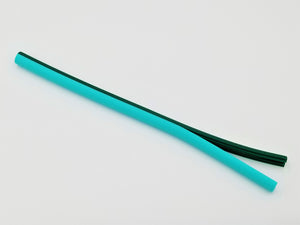 Zip-C Straw