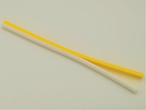 Zip-C Straw