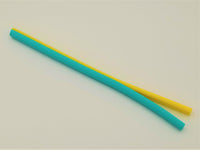 Zip-C Straw
