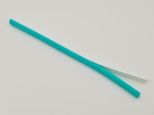 Zip-C Straw