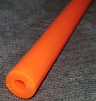 Zip-C Straw
