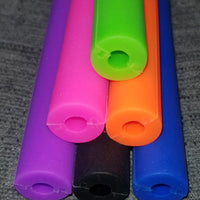 Zip-C Straw