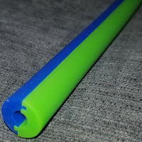 Zip-C Straw