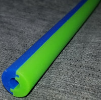 Zip-C Straw
