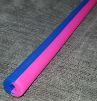 Zip-C Straw
