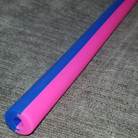 Zip-C Straw