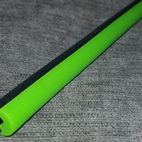 Zip-C Straw