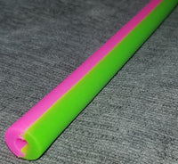 Zip-C Straw
