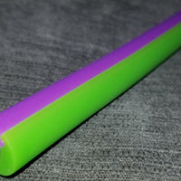 Zip-C Straw