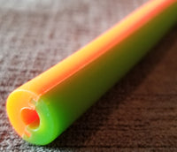 Zip-C Straw
