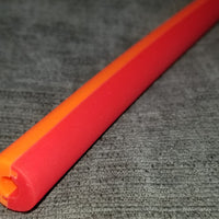 Zip-C Straw