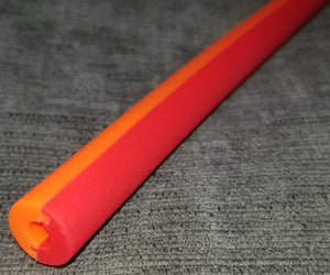 Zip-C Straw