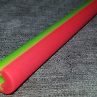 Zip-C Straw